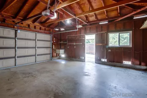 Other - 7568 Ohio Pl, La Mesa, CA 91942 photo 8 of 10