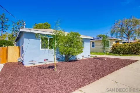 Other - 7568 Ohio Pl, La Mesa, CA 91942 photo 3 of 10