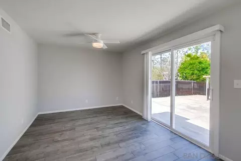 Other - 7568 Ohio Pl, La Mesa, CA 91942 photo 5 of 10
