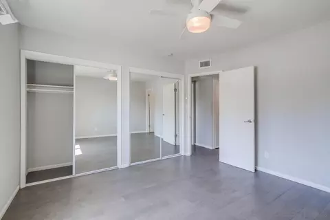Bedroom - 7568 Ohio Pl, La Mesa, CA 91942 photo 1 of 5