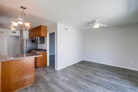 Living - 7568 Ohio Pl, La Mesa, CA 91942 photo 1 of 4