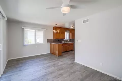 Living - 7568 Ohio Pl, La Mesa, CA 91942 photo 2 of 4