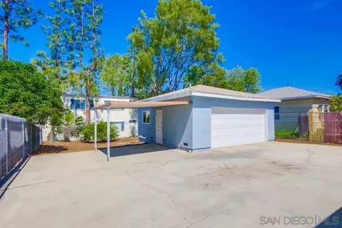 Other - 7568 Ohio Pl, La Mesa, CA 91942 photo 6 of 10