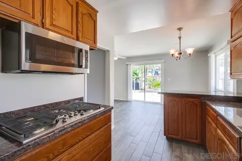 Kitchen - 7568 Ohio Pl, La Mesa, CA 91942 photo 5 of 5