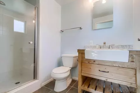 Bath - 7568 Ohio Pl, La Mesa, CA 91942 photo 2 of 2