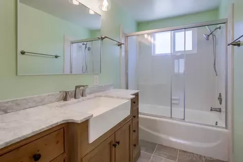 Bath - 7568 Ohio Pl, La Mesa, CA 91942 photo 1 of 2