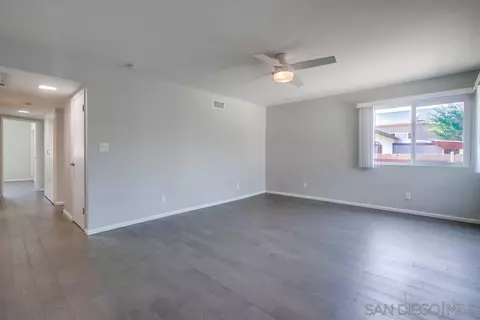 Living - 7568 Ohio Pl, La Mesa, CA 91942 photo 3 of 4