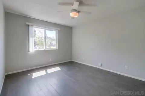 Bedroom - 7568 Ohio Pl, La Mesa, CA 91942 photo 5 of 5