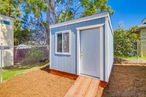 Other - 7568 Ohio Pl, La Mesa, CA 91942 photo 9 of 10