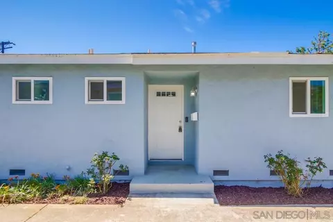 Other - 7568 Ohio Pl, La Mesa, CA 91942 photo 2 of 10