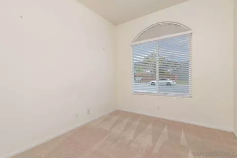 Other - 13222 Whitewater Dr, Poway, CA 92064 photo 3 of 6