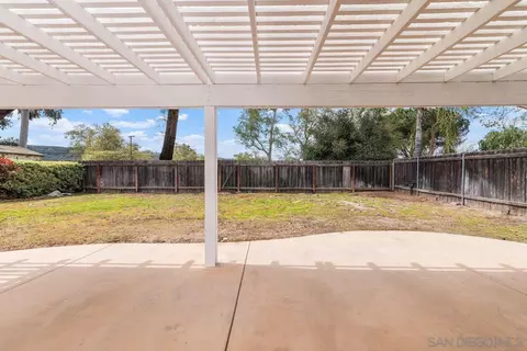 Other - 13222 Whitewater Dr, Poway, CA 92064 photo 4 of 6