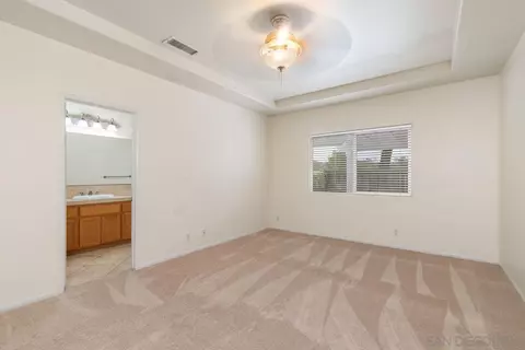 Bedroom - 13222 Whitewater Dr, Poway, CA 92064 photo 3 of 9