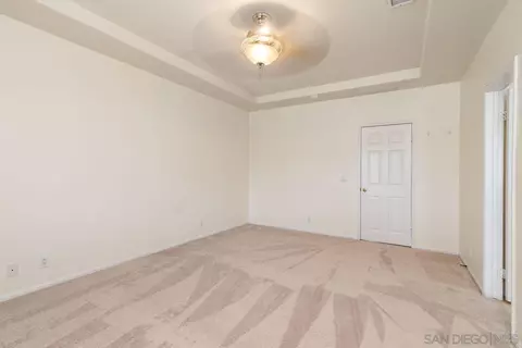 Bedroom - 13222 Whitewater Dr, Poway, CA 92064 photo 5 of 9