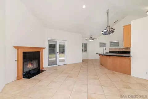 Living - 13222 Whitewater Dr, Poway, CA 92064 photo 4 of 6