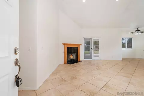 Living - 13222 Whitewater Dr, Poway, CA 92064 photo 3 of 6