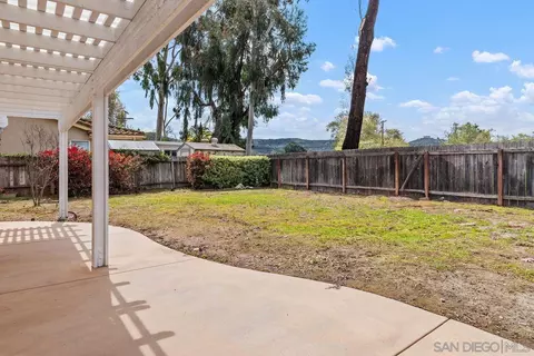 Exterior - 13222 Whitewater Dr, Poway, CA 92064 photo 2 of 7