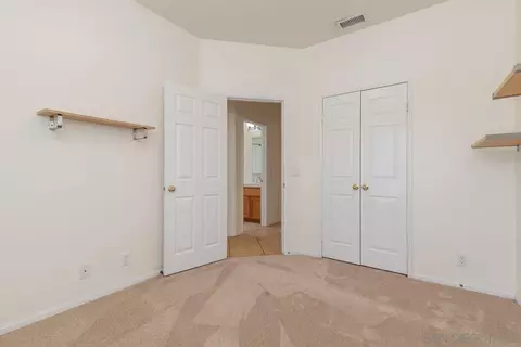 Bedroom - 13222 Whitewater Dr, Poway, CA 92064 photo 7 of 9