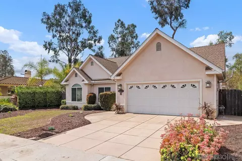 13222 Whitewater Dr, Poway, CA 92064