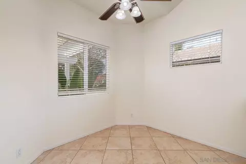 Other - 13222 Whitewater Dr, Poway, CA 92064 photo 1 of 6
