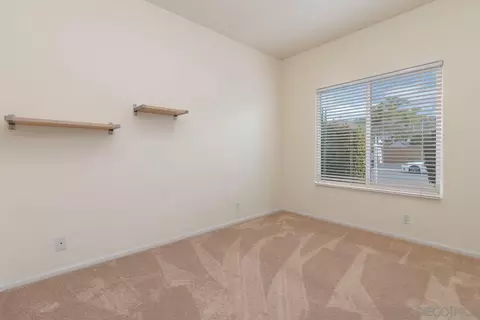 Bedroom - 13222 Whitewater Dr, Poway, CA 92064 photo 9 of 9