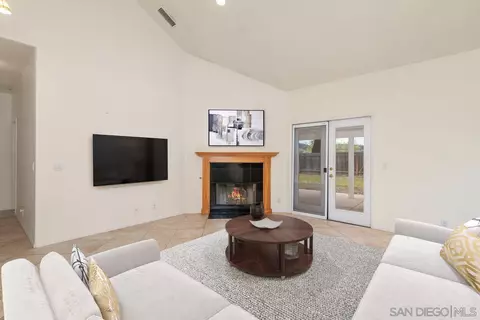 Living - 13222 Whitewater Dr, Poway, CA 92064 photo 1 of 6