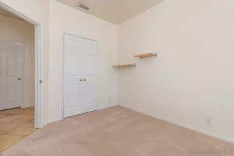 Bedroom - 13222 Whitewater Dr, Poway, CA 92064 photo 8 of 9