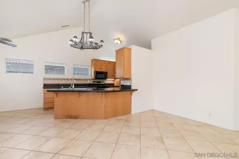 Kitchen - 13222 Whitewater Dr, Poway, CA 92064 photo 1 of 6