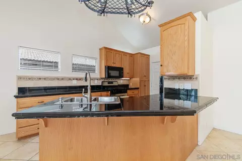 Kitchen - 13222 Whitewater Dr, Poway, CA 92064 photo 3 of 6