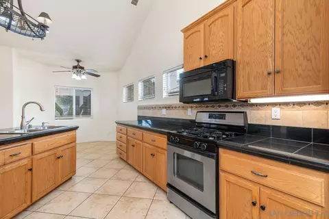 Kitchen - 13222 Whitewater Dr, Poway, CA 92064 photo 6 of 6