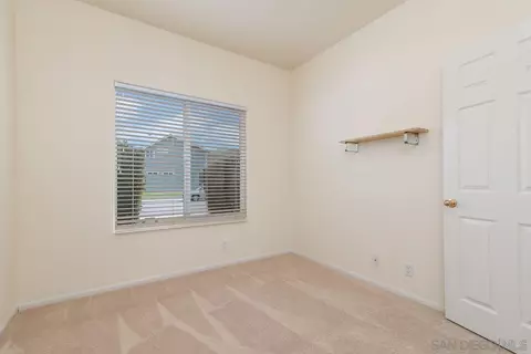 Bedroom - 13222 Whitewater Dr, Poway, CA 92064 photo 6 of 9