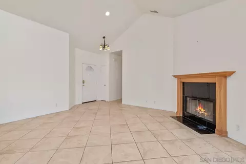 Living - 13222 Whitewater Dr, Poway, CA 92064 photo 6 of 6