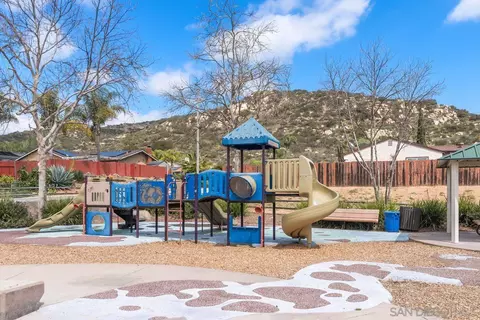 Other - 13222 Whitewater Dr, Poway, CA 92064 photo 6 of 6