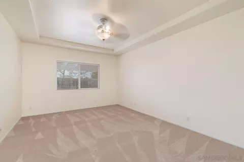 Bedroom - 13222 Whitewater Dr, Poway, CA 92064 photo 2 of 9