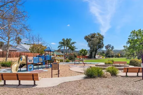 Other - 13222 Whitewater Dr, Poway, CA 92064 photo 5 of 6