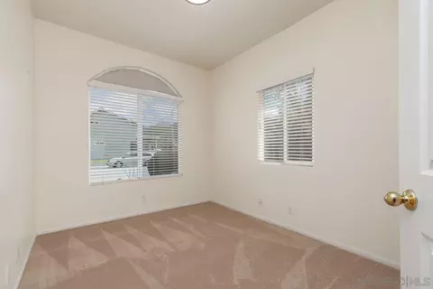 Other - 13222 Whitewater Dr, Poway, CA 92064 photo 2 of 6