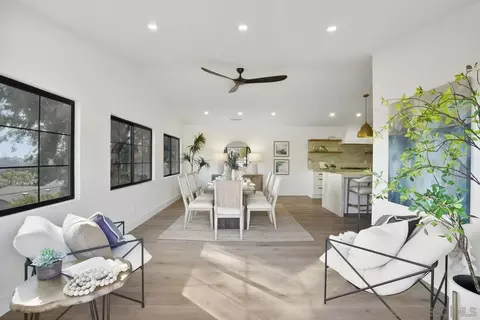 8843 Mariposa St, La Mesa, CA 91941 photo 16