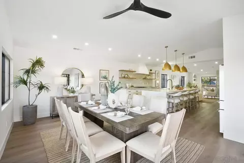 8843 Mariposa St, La Mesa, CA 91941 photo 20