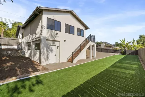 8843 Mariposa St, La Mesa, CA 91941 photo 51