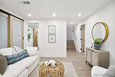 8843 Mariposa St, La Mesa, CA 91941 photo 40
