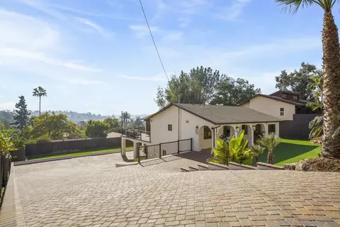 8843 Mariposa St, La Mesa, CA 91941 photo 50