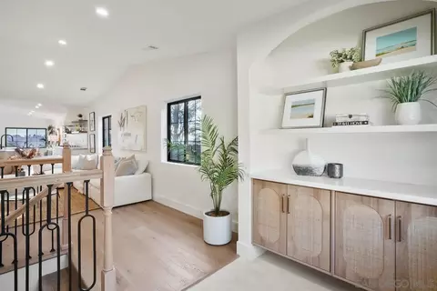8843 Mariposa St, La Mesa, CA 91941 photo 6