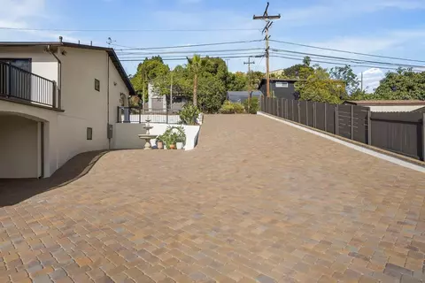 8843 Mariposa St, La Mesa, CA 91941 photo 48