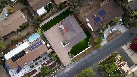8843 Mariposa St, La Mesa, CA 91941 photo 57