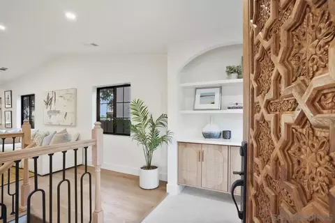 8843 Mariposa St, La Mesa, CA 91941 photo 5