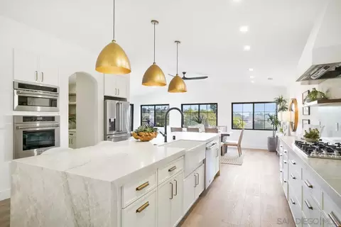 8843 Mariposa St, La Mesa, CA 91941 photo 13