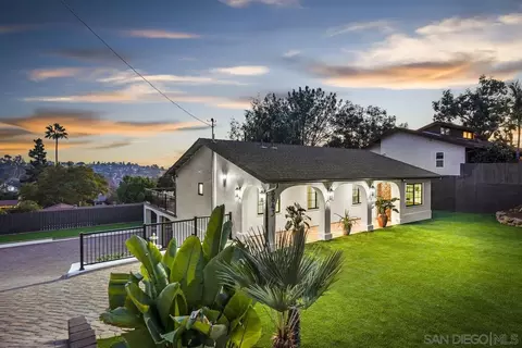 8843 Mariposa St, La Mesa, CA 91941 photo 53