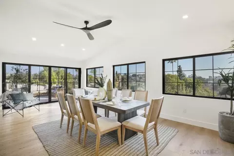 8843 Mariposa St, La Mesa, CA 91941 photo 17