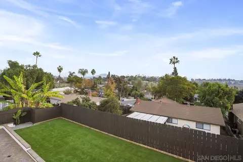 8843 Mariposa St, La Mesa, CA 91941 photo 55