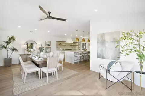 8843 Mariposa St, La Mesa, CA 91941 photo 18
